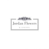 Jordanflowers