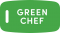 Green Chef Corporation