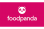 Foodpanda Cambodia