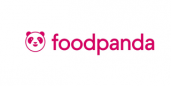 Foodpanda Bulgaria