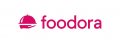 Foodora Canada