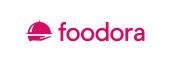 Foodora Canada