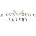 Flour Child Cakery