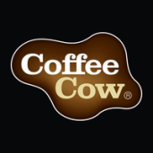 Coffeecow