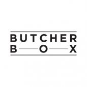 ButcherBox