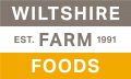 Wiltshire Farm Foods