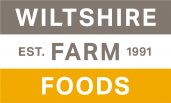 Wiltshire Farm Foods