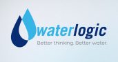 Waterlogic