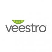 Veestro