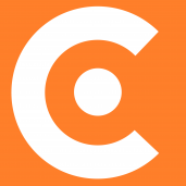 Trycaviar