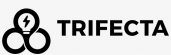 Trifecta Nutrition