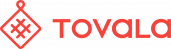 Tovala