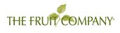 The Fruit Company