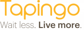 Tapingo