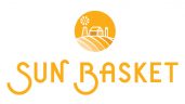 Sun Basket Sun Basket