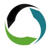 Spirit Delivery And Distribution Services