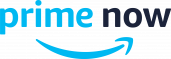 Prime Now