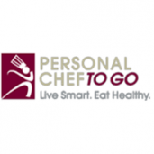 Personal Chef To Go Personal Chef To Go