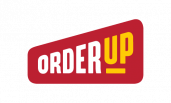 Orderup