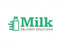 Milk Delivery Solutions