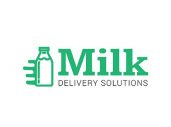 Milk Delivery Solutions