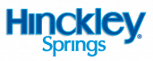 Hinckley Springs