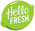 HelloFresh Canada