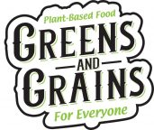 Grains And Greens
