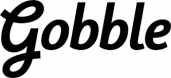 Gobble Inc