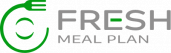 Fresh Meal Plan