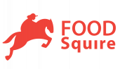Foodsquire