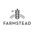 Farmstead Grocery Delivery