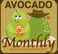 Avocado Monthly