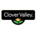 Clover Valley