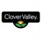 Clover Valley