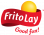 Frito Lay