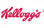 Kelloggs