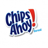 Chips Ahoy