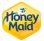 Honey Maid