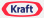 Kraft Foods