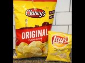 Clancys Chips