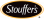 Stouffers