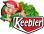 Keebler