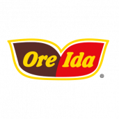 Ore Ida