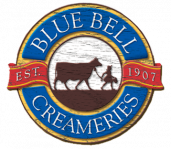 Blue Bell Creameries