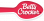 Betty Crocker