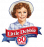 Little Debbie