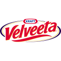 Velveeta