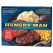 Hungry Man Frozen Dinners