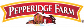 Pepperidge Farm Pepperidge Farm